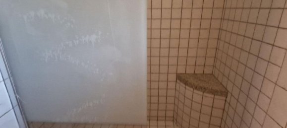 5 غرف نوم منزل في Telti, Italy رقم 372451 10