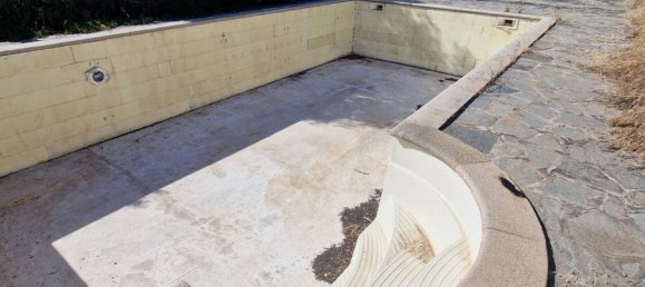 5 غرف نوم منزل في Telti, Italy رقم 372451 14