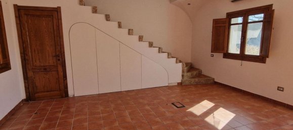 5 غرف نوم منزل في Telti, Italy رقم 372451 4