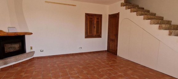 5 غرف نوم منزل في Telti, Italy رقم 372451 3