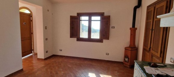 5 غرف نوم منزل في Telti, Italy رقم 372451 6