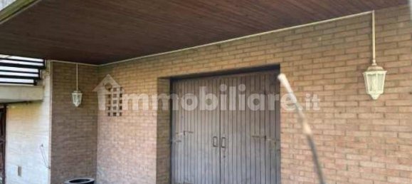 1 bedroom Apartment in Vicenza, Italy No. 266377 3