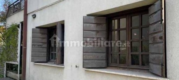 1 bedroom Apartment in Vicenza, Italy No. 266377 2
