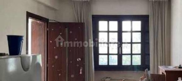 1 bedroom Apartment in Vicenza, Italy No. 266377 4