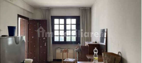 1 bedroom Apartment in Vicenza, Italy No. 266377 7