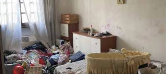 1 bedroom Apartment in Vicenza, Italy No. 266377 8