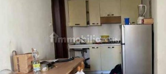 1 bedroom Apartment in Vicenza, Italy No. 266377 5