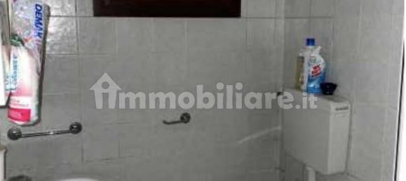 1 bedroom Apartment in Vicenza, Italy No. 266377 6