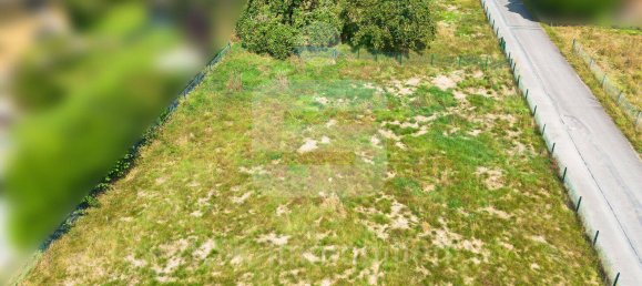 Terrain à Rhein-Sieg, Germany No. 324208 7