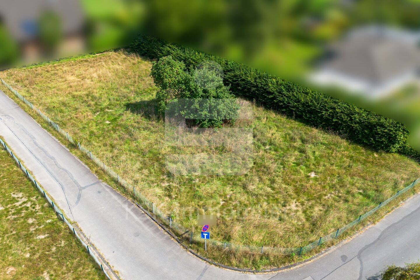 Terrain à Rhein-Sieg, Germany No. 324208