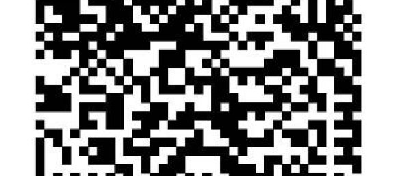 Terrain à Rhein-Sieg, Germany No. 324208 10