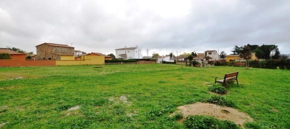 Grundstück in Garriguella, Spain 1043m², Nr. 73576 7