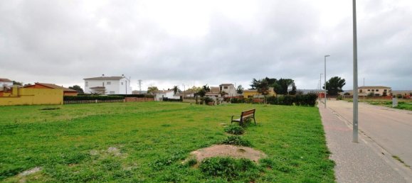 Grundstück in Garriguella, Spain 1043m², Nr. 73576 4