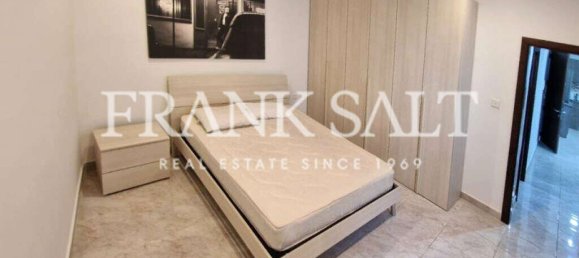 2 bedrooms Apartment in Qrendi, Malta No. 11269 5