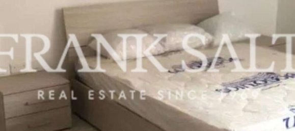 2 bedrooms Apartment in Qrendi, Malta No. 11269 6