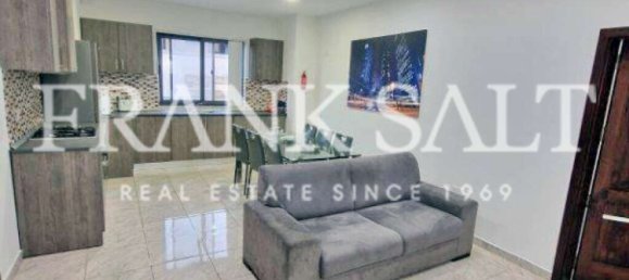 2 bedrooms Apartment in Qrendi, Malta No. 11269 2