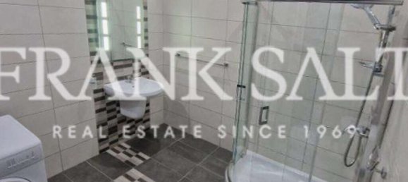 2 bedrooms Apartment in Qrendi, Malta No. 11269 4