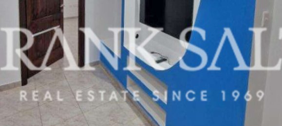 2 bedrooms Apartment in Qrendi, Malta No. 11269 3