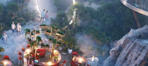 Studio in Business Bay, UAE, Nr. 96675 15