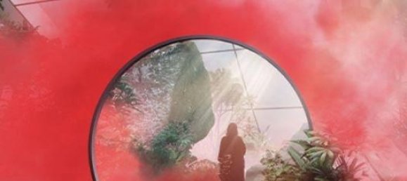 Studio in Business Bay, UAE, Nr. 96675 16