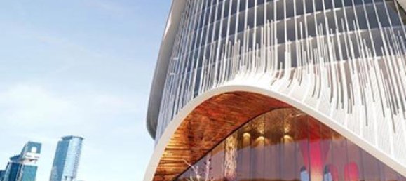 Studio in Business Bay, UAE, Nr. 96675 17