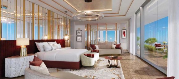 Studio in Business Bay, UAE, Nr. 96675 7