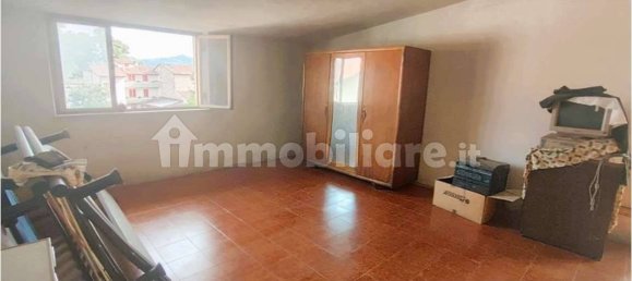 5غرفة شقة في San Giustino, Italy رقم 280776 20