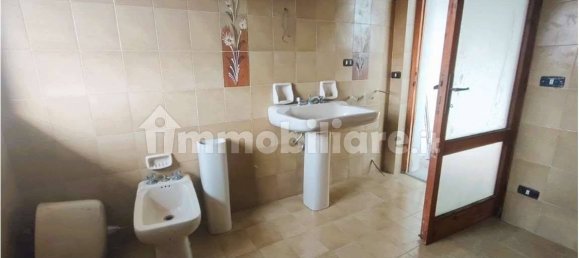 5غرفة شقة في San Giustino, Italy رقم 280776 11