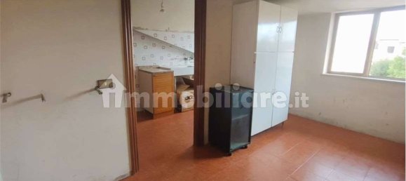 5غرفة شقة في San Giustino, Italy رقم 280776 3