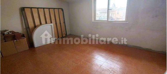 5غرفة شقة في San Giustino, Italy رقم 280776 16