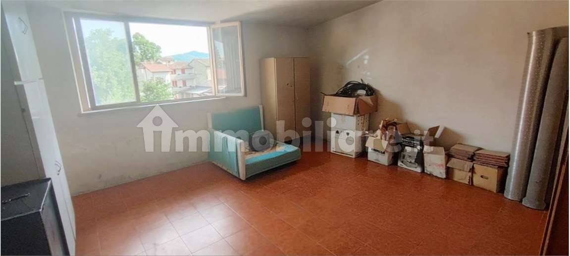 5غرفة شقة في San Giustino, Italy رقم 280776