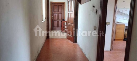 5غرفة شقة في San Giustino, Italy رقم 280776 6