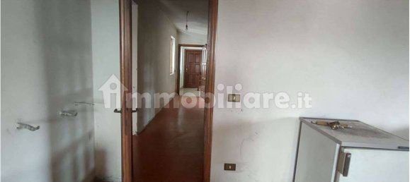 5غرفة شقة في San Giustino, Italy رقم 280776 17