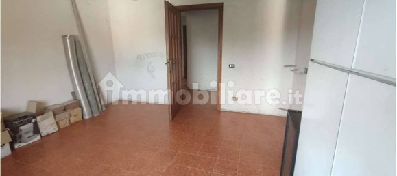 5غرفة شقة في San Giustino, Italy رقم 280776 19