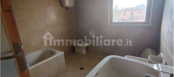 5غرفة شقة في San Giustino, Italy رقم 280776 12