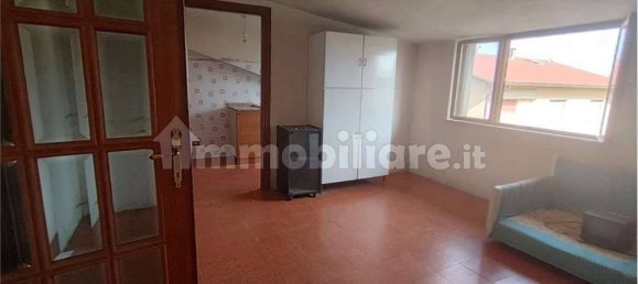 5غرفة شقة في San Giustino, Italy رقم 280776 21