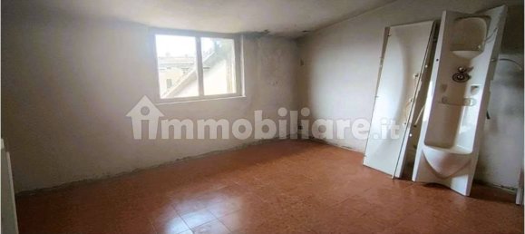 5غرفة شقة في San Giustino, Italy رقم 280776 15