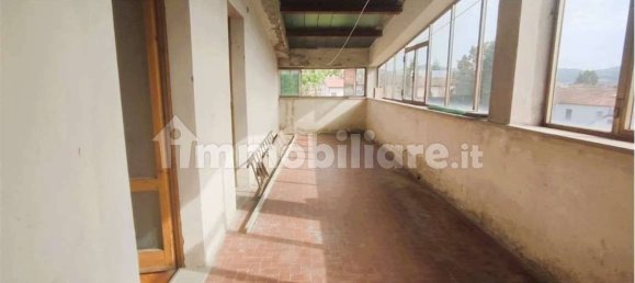 5غرفة شقة في San Giustino, Italy رقم 280776 10