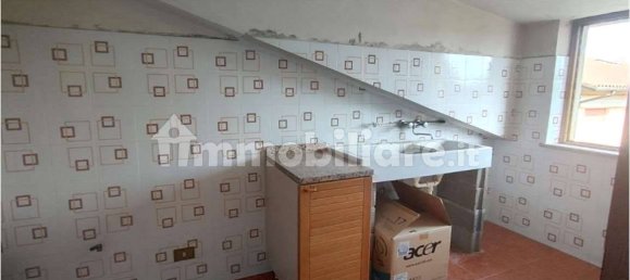 5غرفة شقة في San Giustino, Italy رقم 280776 2