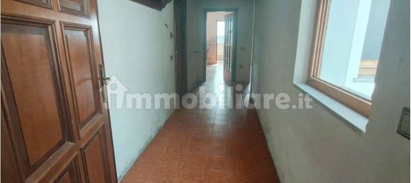 5غرفة شقة في San Giustino, Italy رقم 280776 5