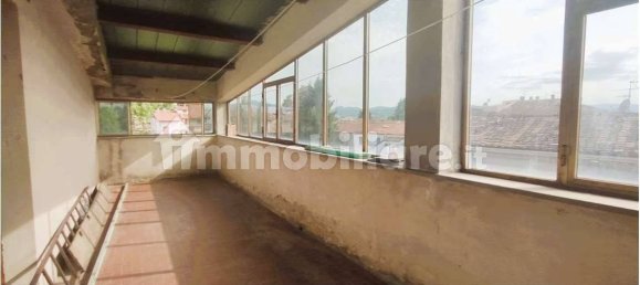 5غرفة شقة في San Giustino, Italy رقم 280776 9