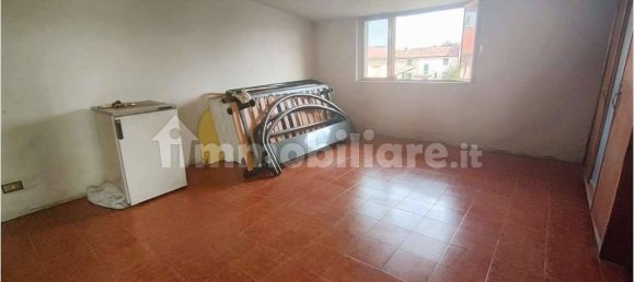 5غرفة شقة في San Giustino, Italy رقم 280776 18