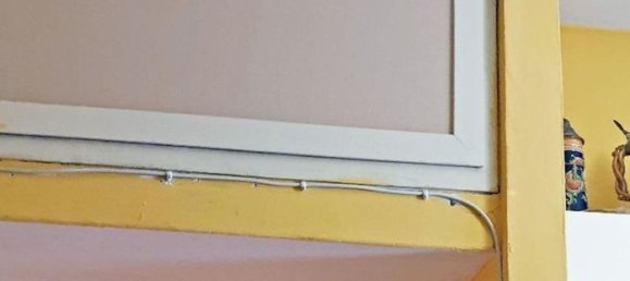 2 rooms Penthouse in Rome, Italy No. 200539 18