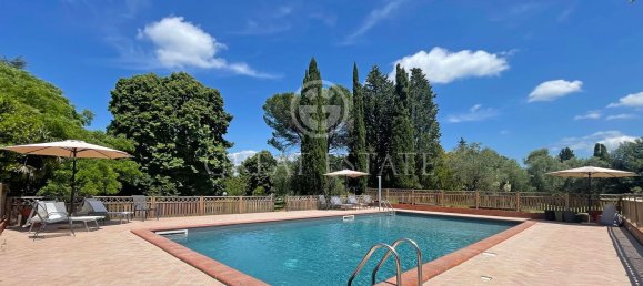 9 rooms House in Asciano, Italy No. 231886 2