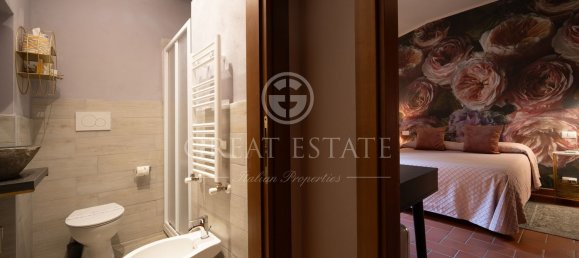 9 rooms House in Asciano, Italy No. 231886 26