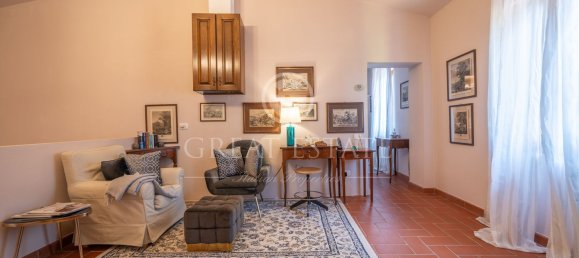 9 rooms House in Asciano, Italy No. 231886 33
