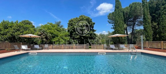 9 rooms House in Asciano, Italy No. 231886 6