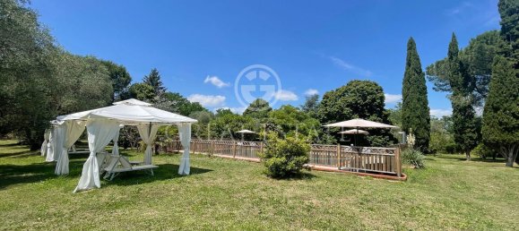 9 rooms House in Asciano, Italy No. 231886 17