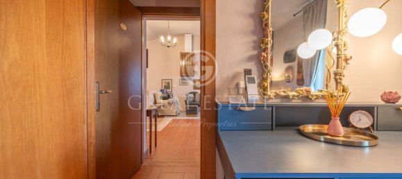 9 rooms House in Asciano, Italy No. 231886 30