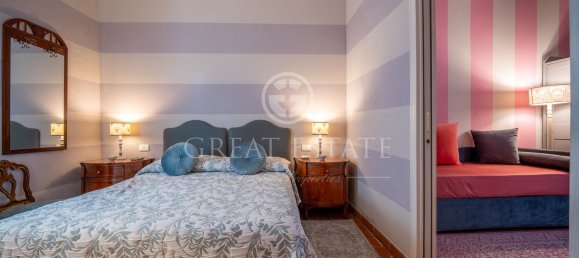 9 rooms House in Asciano, Italy No. 231886 48